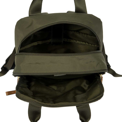 Tumi Tahoe Finch Backpack — Bergman Luggage