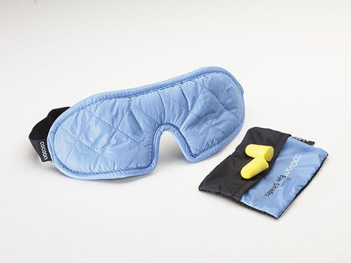 Cocoon Lumbar Support Pillow — Bergman Luggage