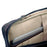 Touro Signature Leather Deluxe Laptop Brief