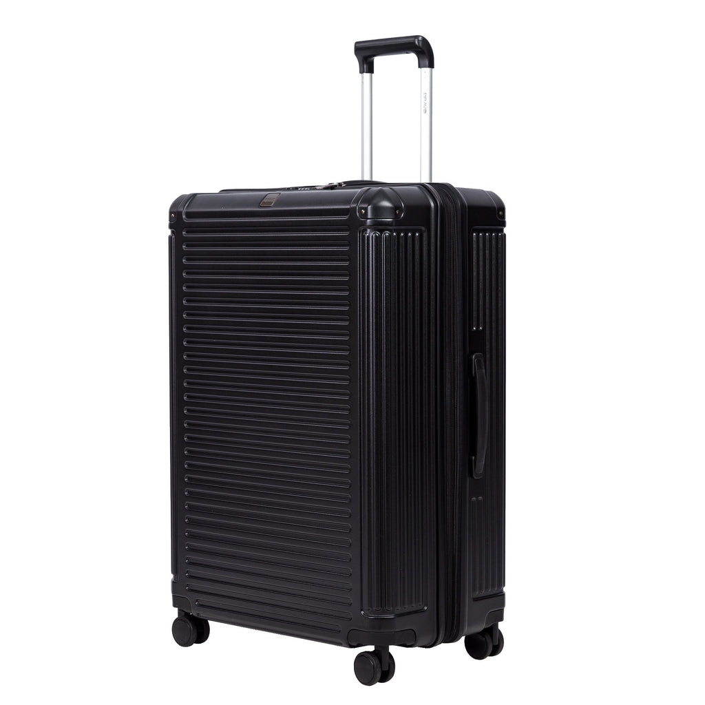 Touro — Bergman Luggage| www.bergmanluggage.com