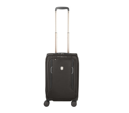 Best Buy: TUMI Alpha Bravo International 2 Wheel Duffel Backpack Carry On  Black 146629-1041