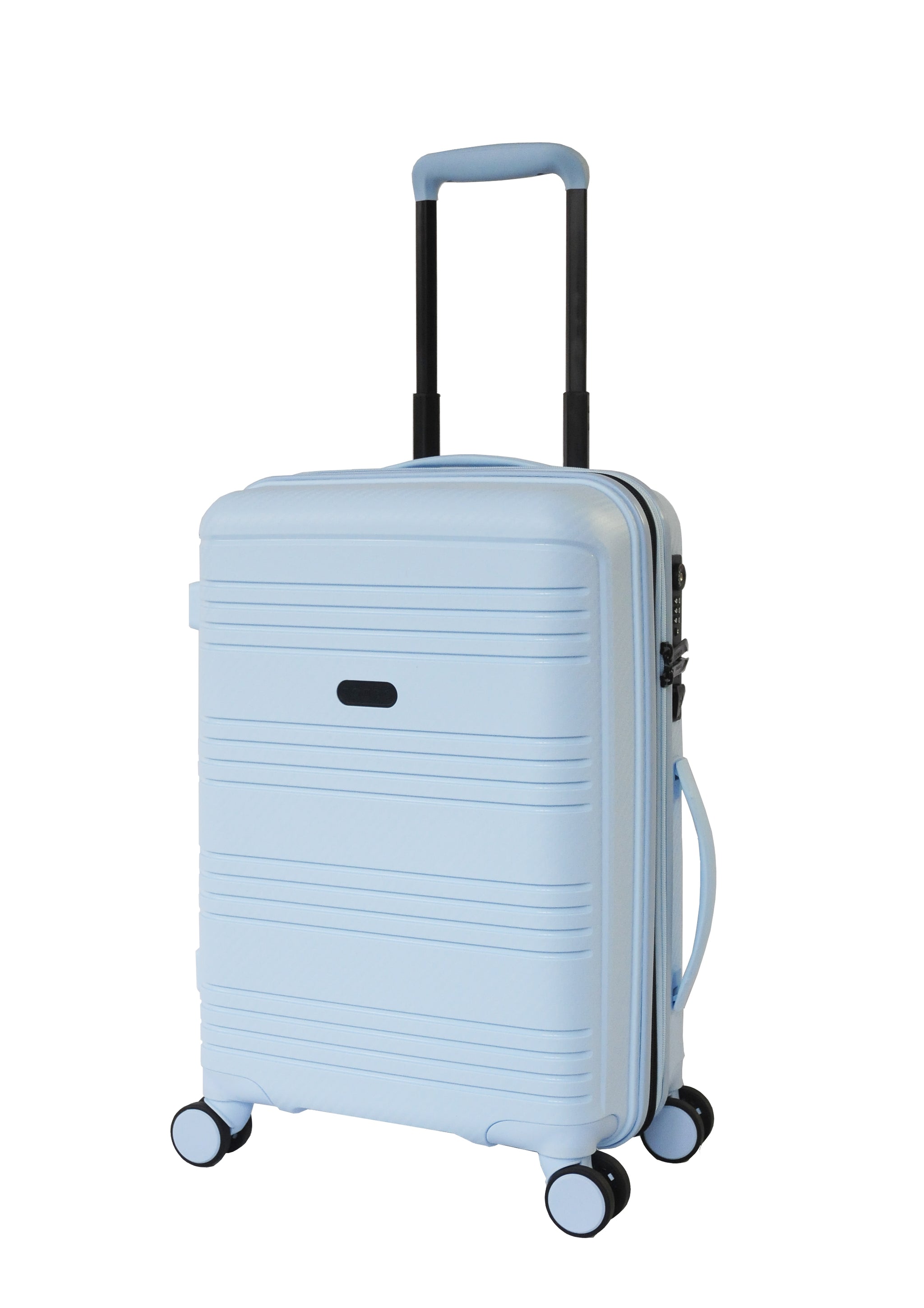 Touro — Bergman Luggage| www.bergmanluggage.com