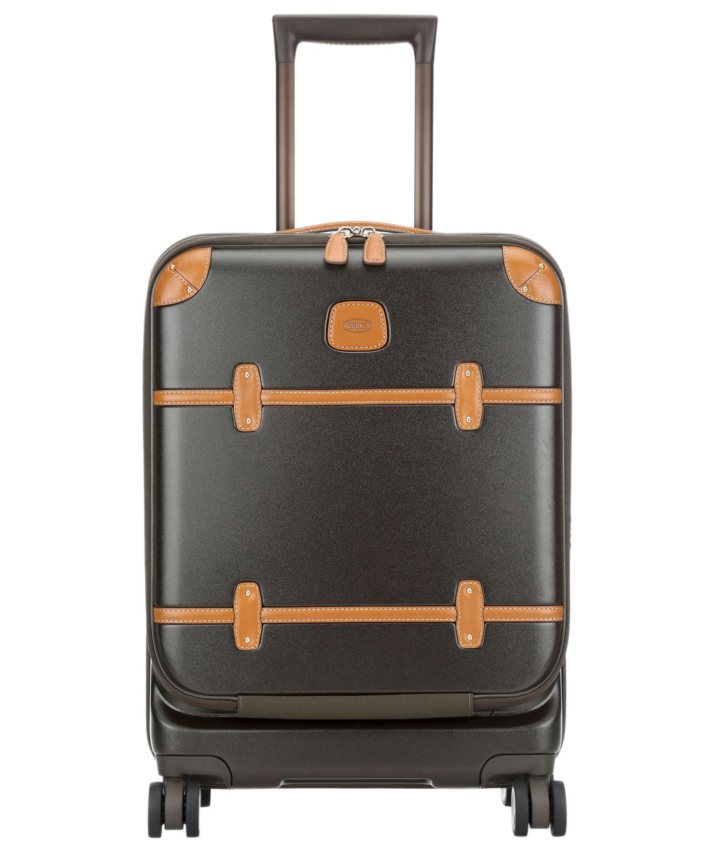 Brics — Bergman Luggage| Www.bergmanluggage.com