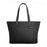 Briggs & Riley Baseline Large Shopping Tote