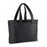 Briggs & Riley Baseline Large Shopping Tote