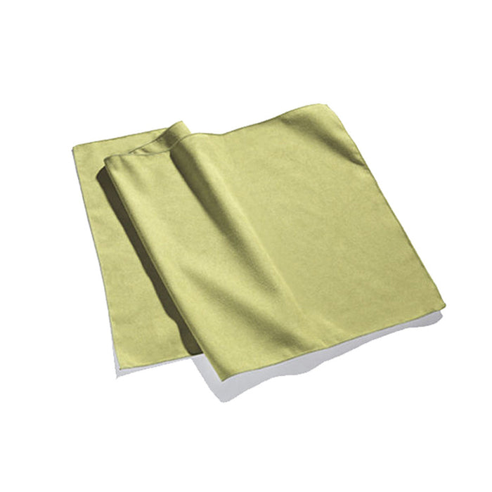 Towel Ultralight - cocoon - The Original