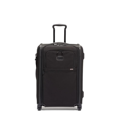 Checked Sizes — Bergman Luggage| www.bergmanluggage.com