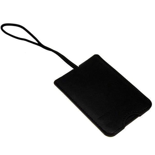 https://www.bergmanluggage.com/cdn/shop/products/voltage-valet-pull-out-luggage-tag-8_512x512.jpg?v=1584142780